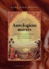 Jensen, Karl Åge - Astrologiens univers