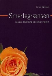 Sørensen, Lars J.: Smertegrænsen