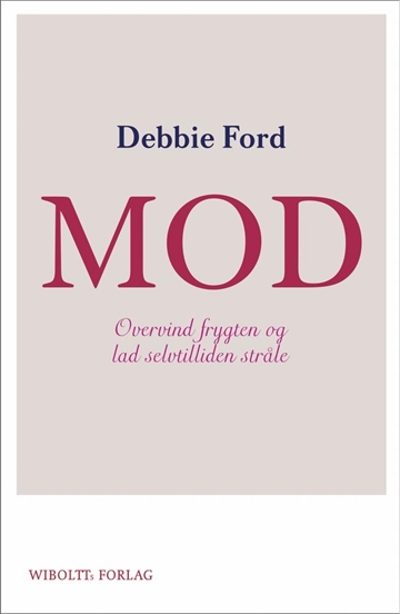 Ford, Debbie:: Mod