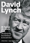 David Lynch: At fange de store fisk